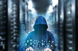 [详细教程]潮州公司招聘_哔哩哔哩-3